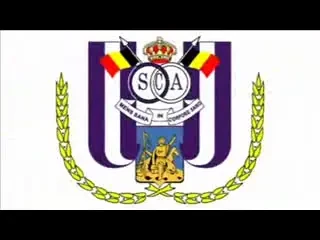 Inca un gol de la Thereau inainte de Steaua!