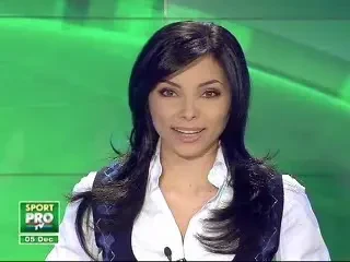 GIGI BECALI: "SUNTEM FOARTE APROAPE DE A-L TRANSFERA PE ARMENTEROS"