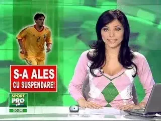 CONTRA - CONDAMNAT LA UN AN DE INCHISOARE CU SUSPENDARE!