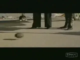 Fotbalul iti poate salva viata! Fernando Torres a patit-o!