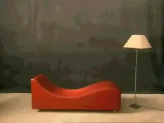 Cum joaca blondele rugby? Vezi aici