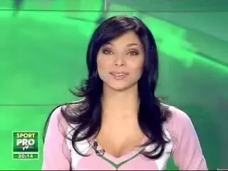 Mosii si-au unit schiurile pentru un eveniment caritabil!