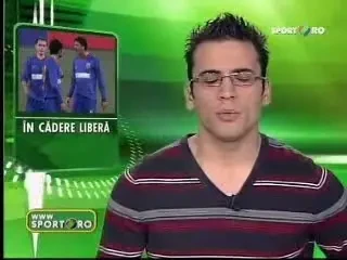 LACATUS: M-AM SIMTIT UMILIT. MAI RAU DE ATAT NU SE POATE