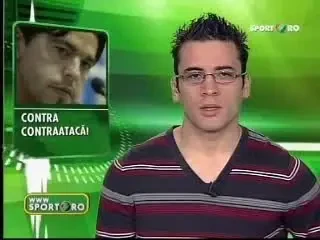 Contra: Mi-au cerut bani ca sa ma lase in pace cu procesul lor