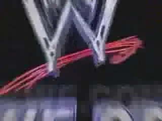 Melina, diva wrestlingului, face senzatie. Vezi cel mai sexy clip cu Melina