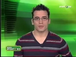 BECALI: LACATUS NU PLEACA, DAR VA FI CURATENIE MARE IN IARNA!