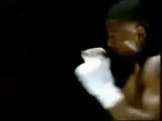 Batalia secolului - Mayweather - Hatton, depaseste orice record in materie de audienta!