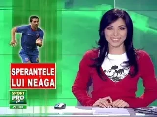 Neaga: "Meritam sa jucam in Liga Campionilor si anul viitor"