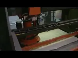 Atentie Piturca: Lobont are probleme! Mingea oficiala pentru Euro 2008 - un cosmar pentru portari