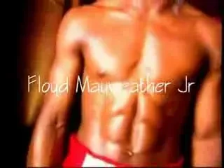 Se apropie! Hatton vs. Mayweather - vezi cele mai tari KO-uri din cariera lui Mayweather