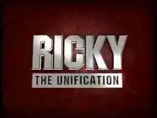 "Asasinul" Hatton numara orele pana la lupta cu Floyd! Vezi cele mai tari KO-uri ale britanicului