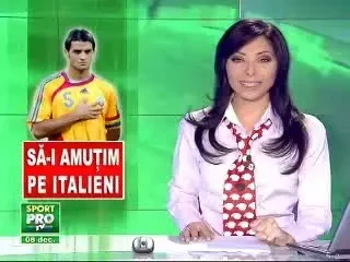 Chivu, tinta glumelor la Inter! Materazzi: Pe 18 iunie o sa fii deja in vacanta!