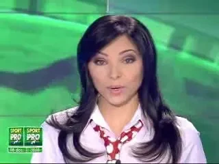 JUCAM ACASA PRIMELE MECIURI CU FRANTA SI SERBIA!