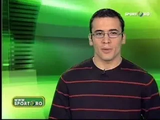 Resturile aruncate de Beckham intr-un restaurant au scos sume imense la o licitatie!