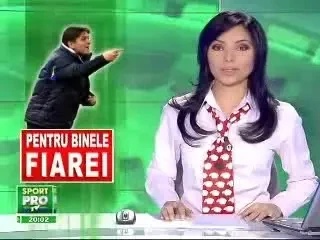 Din dragoste pentru Lacatus, Ceahlaul vrea sa piarda cu Steaua!