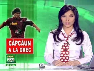 Fabbiani, pe lista cumparaturilor de Craciun a lui Olympiakos!