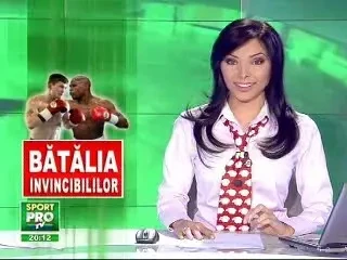 Isteriei la Hatton vs Mayweather: 7000 de oameni s-au imbulzit la cantarul oficial!