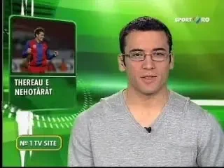 Lacatus a luat primele masuri la Steaua: A blocat toate primele