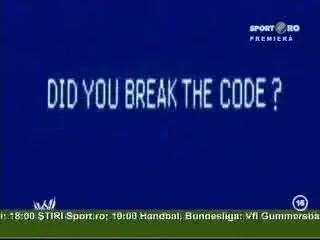 SOC: Chris Jericho s-a intors in wrestling dupa o absenta de 2 ani