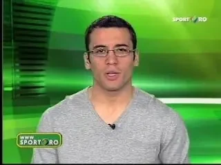 Steaua, campioana de toamna...la handbal! Steaua 33-22 Stiinta Bacau!