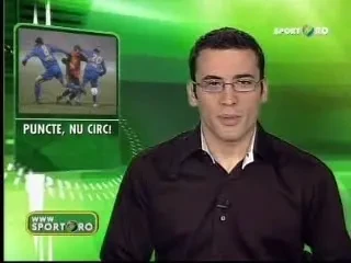 LACATUS: AM CASTIGAT CU NOROC, DAR SPERAM LA TITLU!