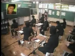 Biciul te asteapta! Te lasa fundul sa razi?