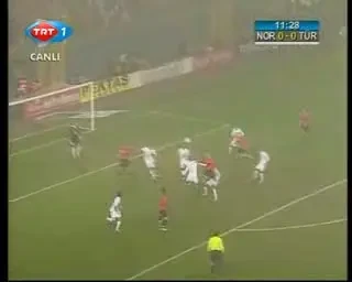 Vezi cu cine se lupta Goian pentru un loc la Newcastle