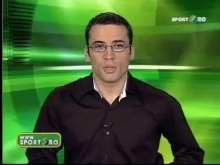 Cu autobaza in poarta, Steaua vrea sa prinda CFR-ul din urma - Titlul, obligatoriu in Ghencea