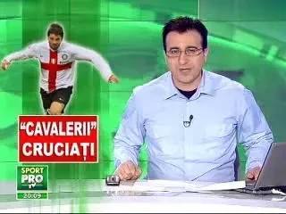Vezi cum arata echipamentul lui Inter care a provocat un scandal imens in Turcia!