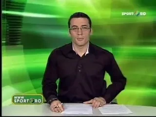 Revine Comandantul : Netoiu se intoarce la Dinamo!