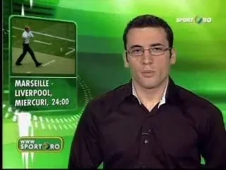 Englezii ii sapa groapa lui Rafa Benitez. Klisman ar putea fi noul antrenor al lui Liverpool!