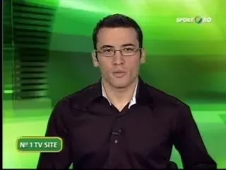 Lumea boxului zguduita de un nou cutremur: Mayweather vs Cotton!