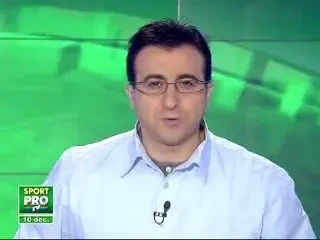 LACATUS: DACA SE BAGA CONDUCEREA PESTE ECHIPA, EU PLEC