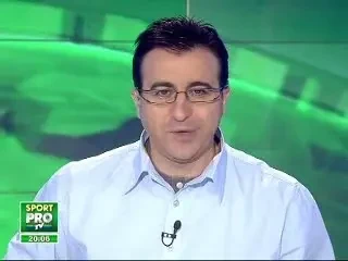 Omul cu transferurile la Steaua, Ioan Becali, a facut o vizita fulger in Franta la Tamas si Niculae!