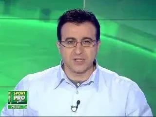 Infrangere de moral: "Luam aurul!", spun handbalistele lui Tadici!