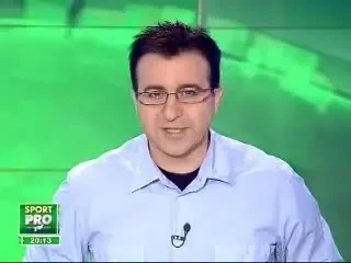 Soc in Anglia: Mourinho a refuzat oferta nationalei Angliei!