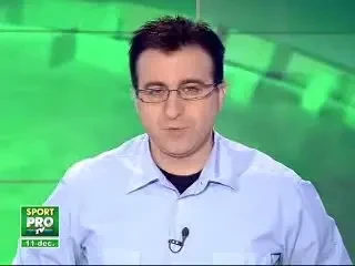 Mircea Rednic il vrea pe atacantul lui Brugge, Ibrahim Salou!