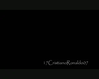 Magia lui Ronaldinho nu se stinge niciodata - Vezi cele mai tari faze ale "Dintosului" in 2007