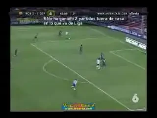 Si Edmilson i-a luat fata lui Goian la Newcastle: Vezi o gafa monumentala a brazilianului