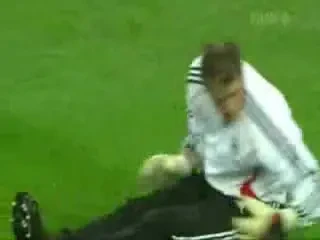 Golul e ca orgasmul pentru atacanti? Portarii ce spun? Vezi un clip senzational: