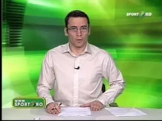 Rednic - ca Razvan Lucescu: le-a platit rapidistilor primele blocate de Copos