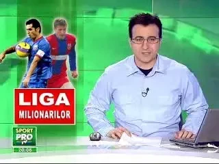 Steaua vrea sa dea tunul la Arsenal si sa-i lase pe Dica si pe Goian in Anglia!