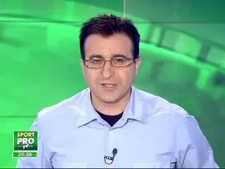 Fabbiani, cetatean roman cu...numere in regula! Fabbiani si-a pus numere de Romania!