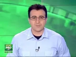 Wimbledonul nu inseamna numai tenis! Vezi cea mai ciudata cursa de masini organizata la Londra!