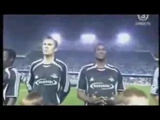 Muresan: "Dorsin vine in aceasta saptamana la Cluj"