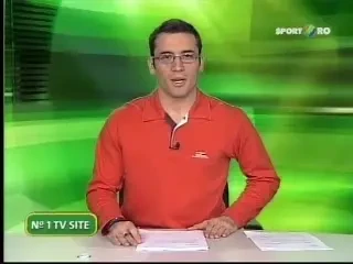 LACATUS: PUTEM SCOATE UN REZULTAT MARE CU ARSENAL