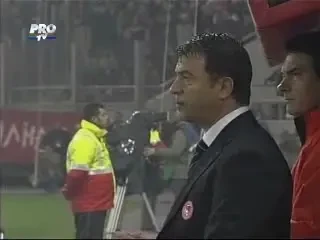 Olympiakos 3-0 Werder Bremen. VEZI REZUMAT