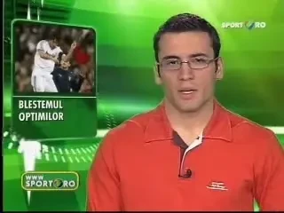 Marca: Real castiga cu autoritate