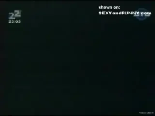 Iti place caterinca? Vezi filmul asta. O sa mori... de ras