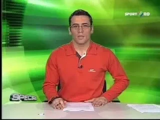 Inzaghi si Henry: euro-cosmar pentru Codrea si Niculae